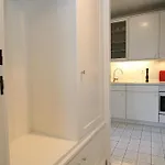 Ferienwohnung Ferlings
