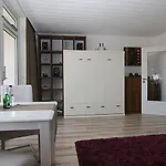 Ferienwohnung Ferlings