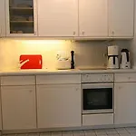 Ferienwohnung Ferlings
