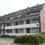 Ferienwohnung Ferlings